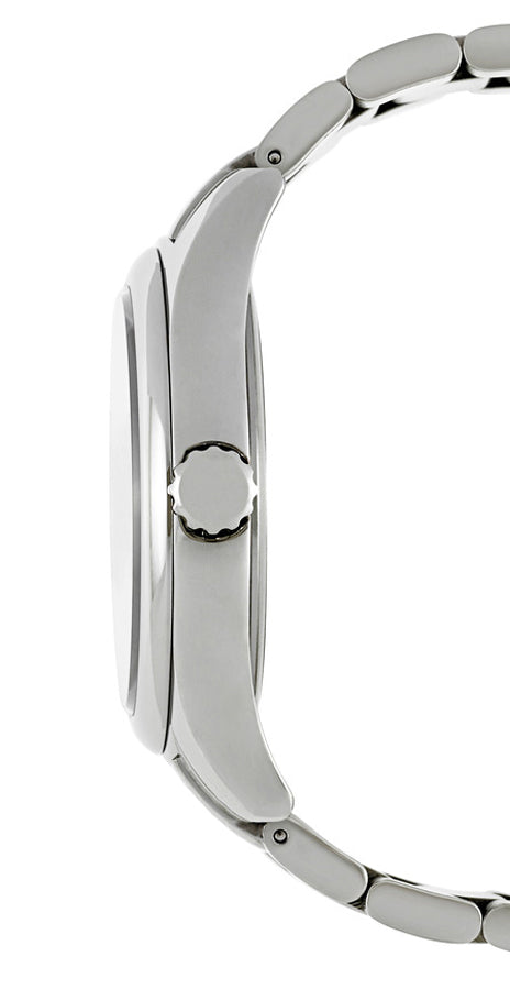 Movado Sportivo 0606481