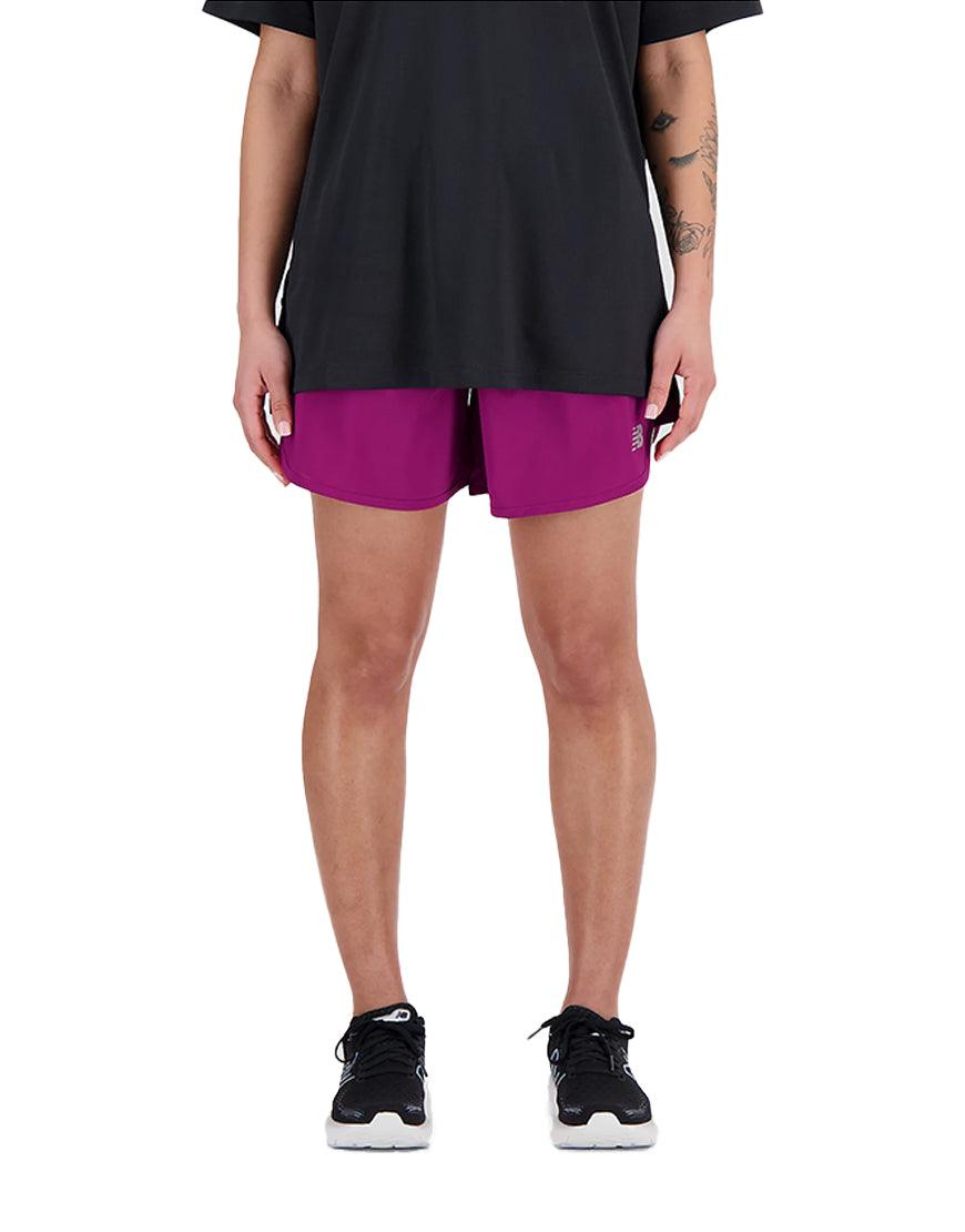 Women's Core 5in Shorts