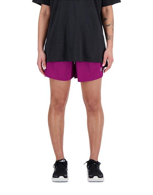 Women's Core 5in Shorts