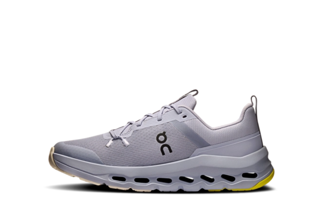 Cloudleap (GS) Older Kids' :Nimbus