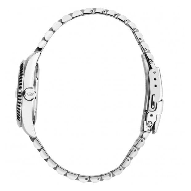 Philip Watch Caribe Women's Watch R8253597658