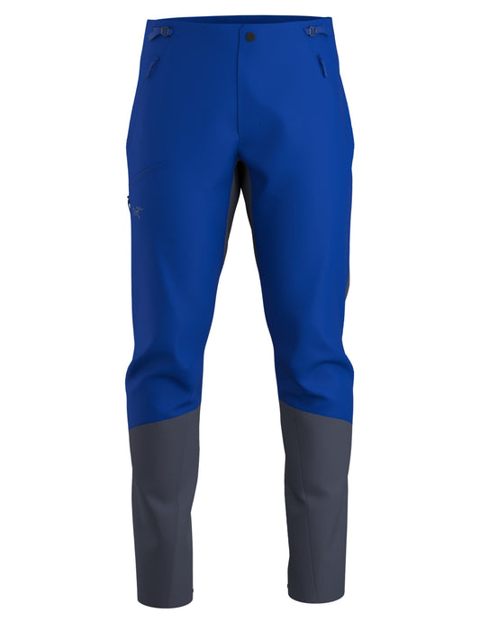 Arc'teryx Serratus Pant - Men's
