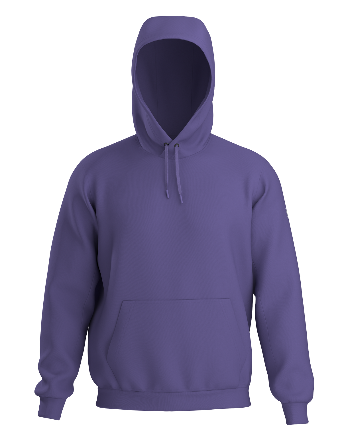 Arc'teryx Emblem Fleece Hoody - Men's