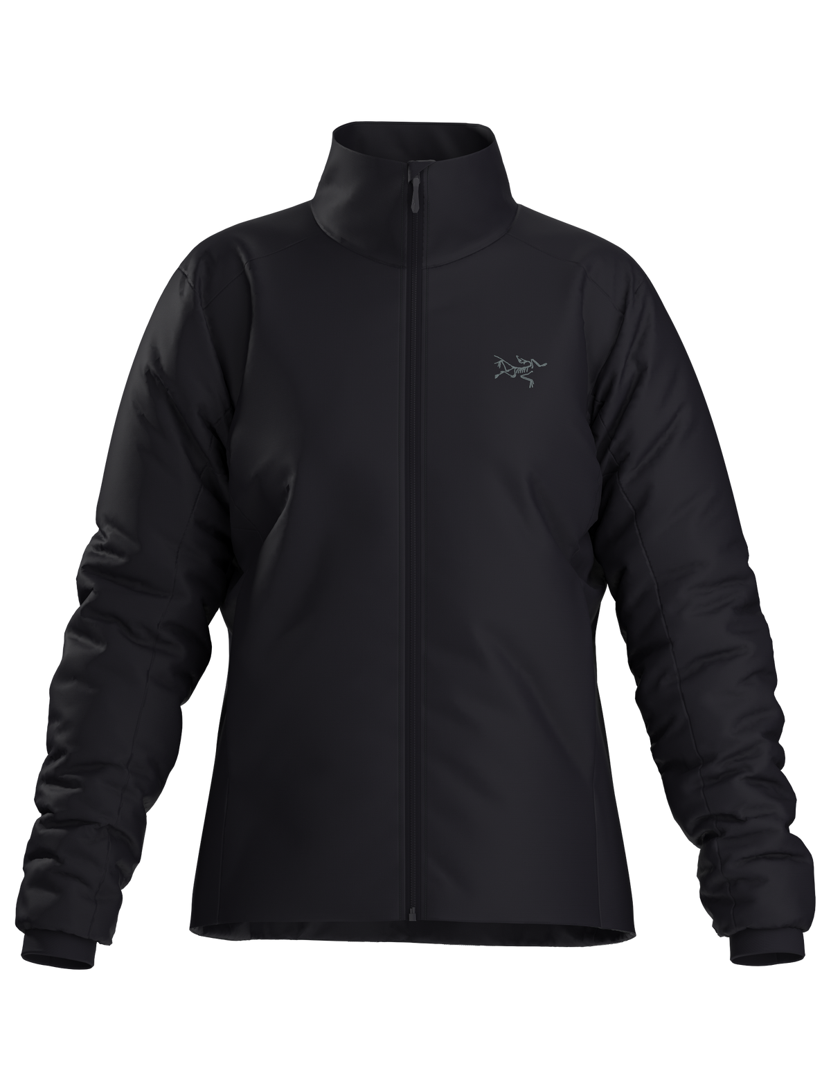 Arc'teryx Atom SV Jacket - Women's