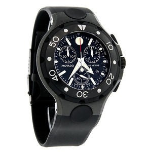 Movado Series 800 2600044
