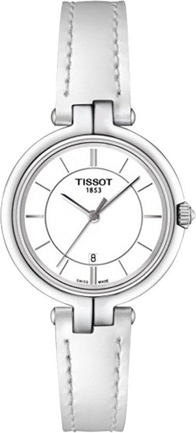 Tissot T-Lady Flamingo T094.210.16.011.00