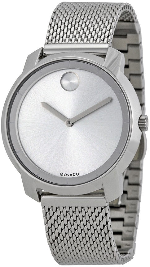 Movado Bold 3600241