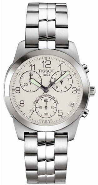 Tissot T-Classic PR50 T34.1.488.32