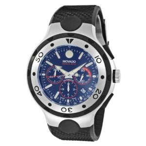 Movado Series 800 2600060
