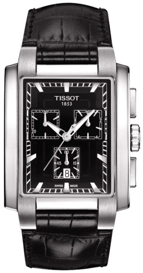 Tissot TXL T061.717.16.051.00