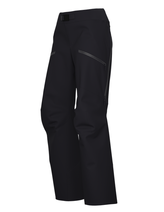 Arc'teryx Sentinel Insulated Pant - Women's