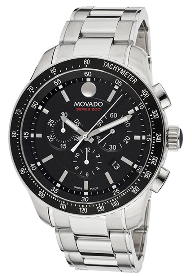 Movado Series 800 2600094