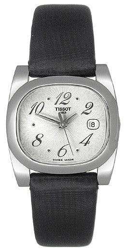 Tissot T-Moments T009.110.17.037.01