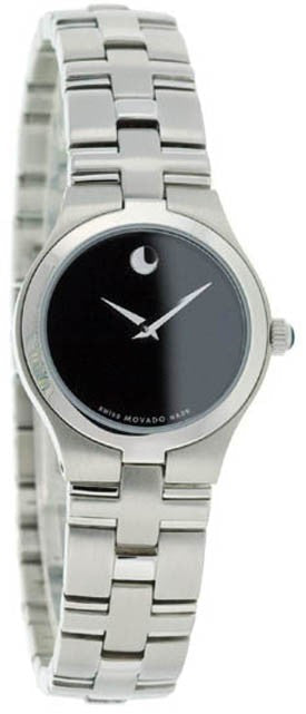 Movado Juro 0605024