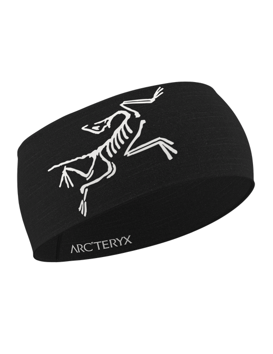 Arc'teryx Satoro Merino Neck Gaiter