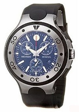 Movado Series 800 2600024