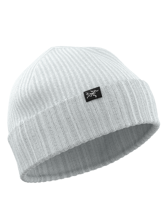 Arc'teryx Mallow Toque