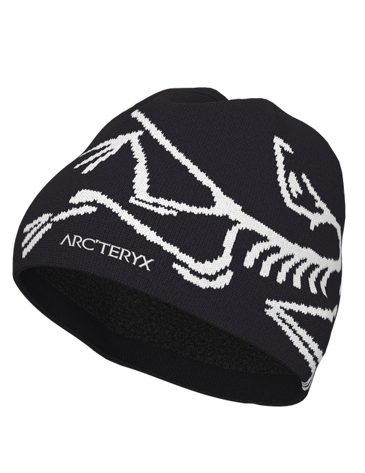 Arc'teryx Bird Head Toque