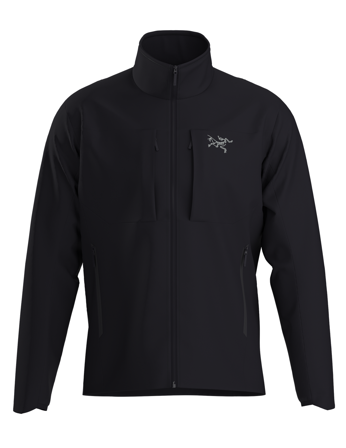 Arc'teryx Gamma MX Jacket - Men's