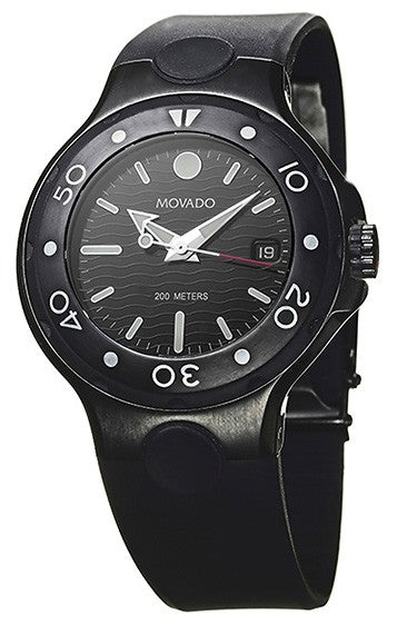 Movado Series 800 2600045