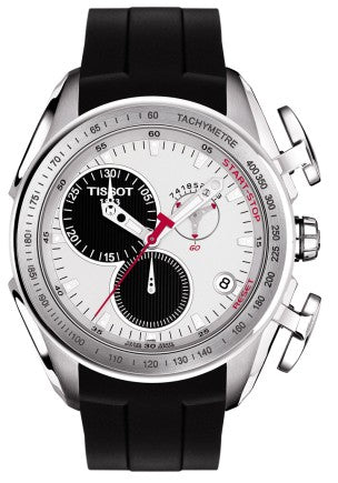 Tissot T-Race T018.617.17.031.00