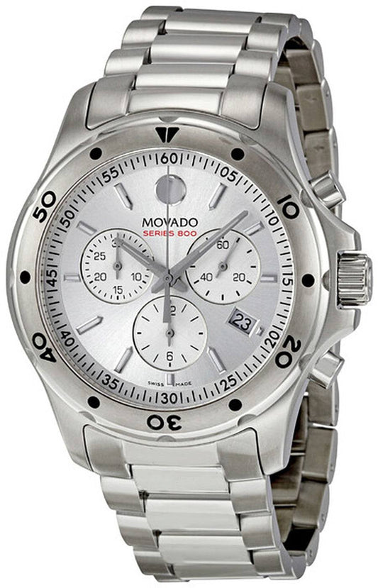 Movado Series 800 2600077