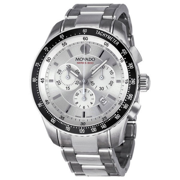 Movado Series 800 2600095