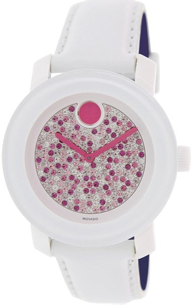 Movado Bold 3600262