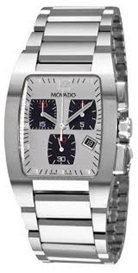 Movado Fiero 0606091