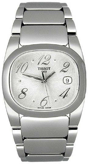 Tissot T-Moments T009.310.11.037.00