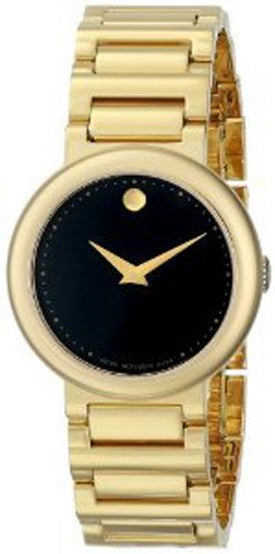 Movado Concerto 0606420