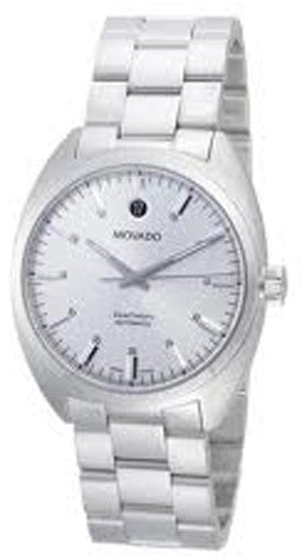 Movado Datron 0606360
