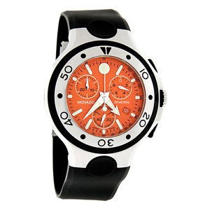 Movado Series 800 2600040