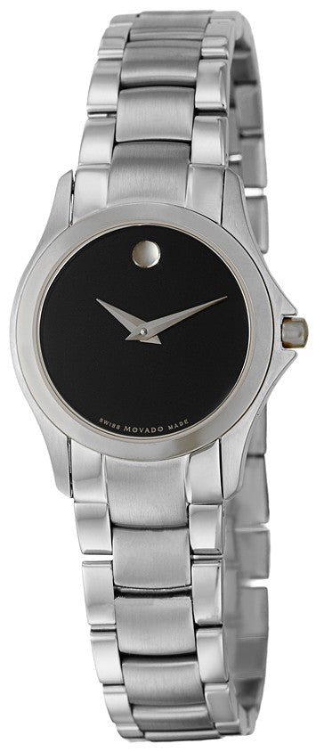 Movado Military 0605870