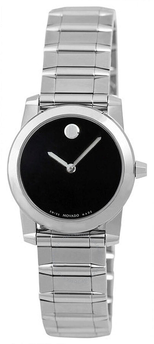 Movado Vizio 0605811