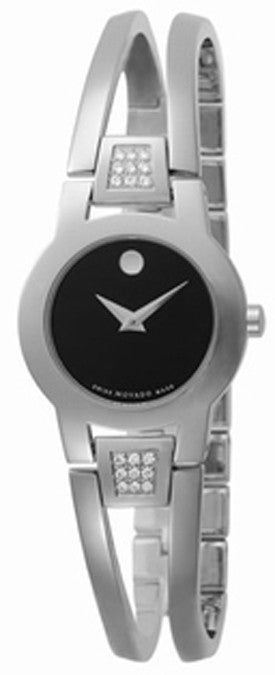Movado Amorosa 0604982