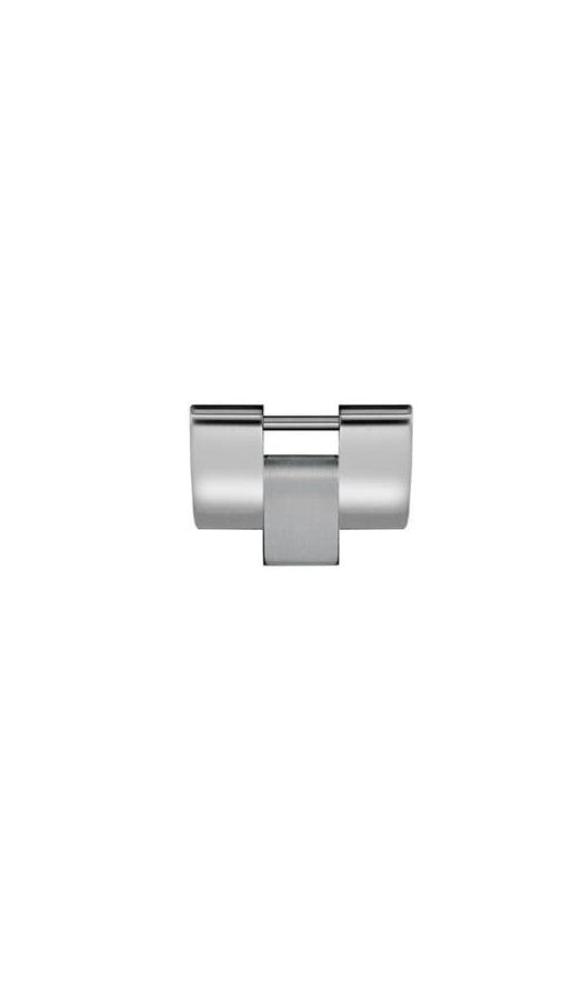 Cartier Roadster Stainless Steel 15mm Link