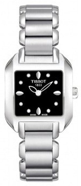 Tissot T-Wave T02.1.285.54