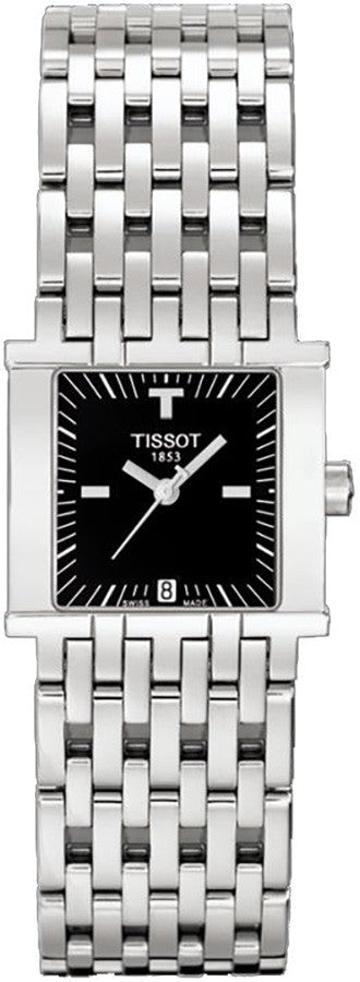 Tissot Six-T T02.1.181.51