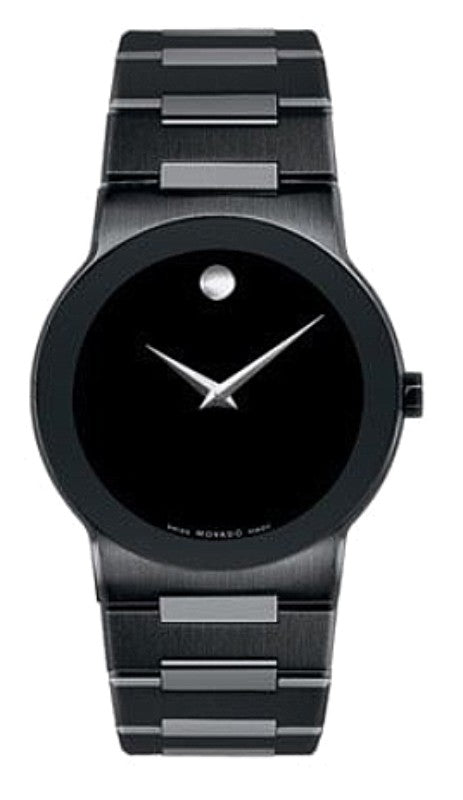 Movado Safiro 0605899