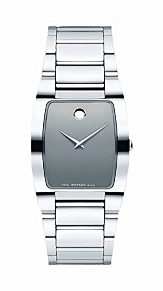 Movado Fiero 0606500
