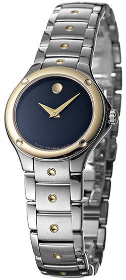 Movado S.E. Sports Edition 0605911