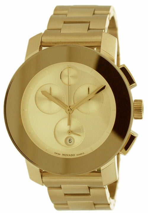 Movado Bold 3600076