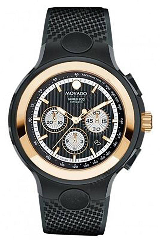 Movado Series 800 2600064
