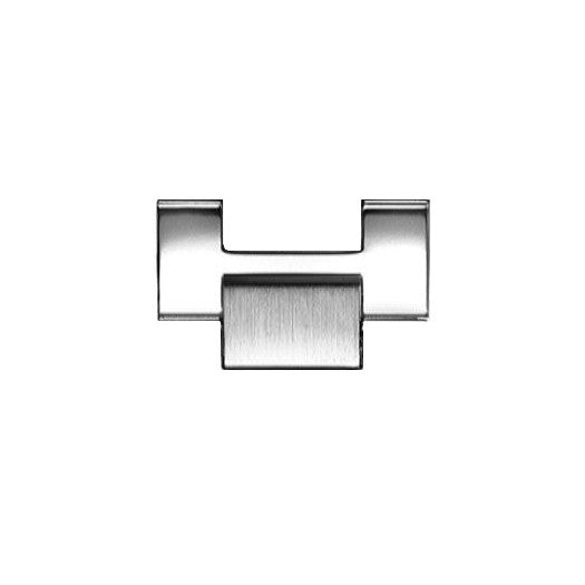 Cartier Ronde Solo Stainless Steel 16mm Link W6701004